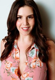 Karen Bella to Perform at Long Island Music & Entertainment Hall of Fame