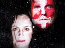 ArtsEmerson: Hamlet / Saint Joan