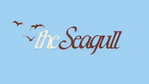 The Seagull in Phoenix