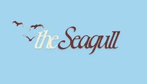 The Seagull