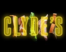 Clyde's