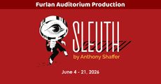 Sleuth in Milwaukee, WI