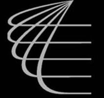 New York Youth Symphony Presents The McCrindle Concert