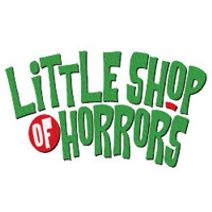 Little Shop of Horrors
