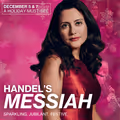 Handel's Messiah in Boston