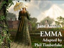 Jane Austen's Emma