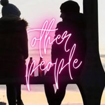 Other People