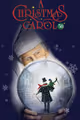 A Christmas Carol in Milwaukee, WI