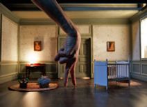 ArtsEmerson: Cold Blood