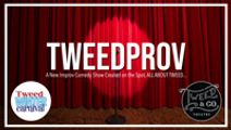 TWEEDPROV