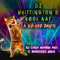 DJ Whittington's Kool Kat: A Hip-Hop Panto in Michigan