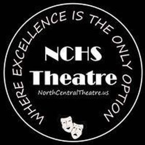 The 39 Steps show poster