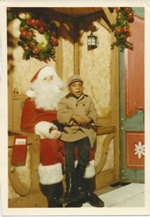 The Marsh San Francisco Presents The Jewelry Box