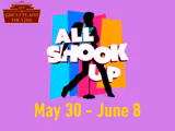 All Shook Up in Kansas City