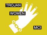 Trojan Women MCI in Kansas City