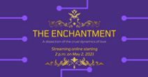 The Enchantment