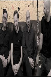 True North Jazz Project