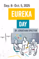 Eureka Day in Denver