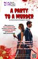A Party to a Murder in Atlanta
