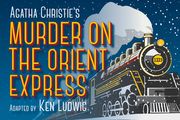 Agatha Christie's Murder on the Orient Express in New Hampshire