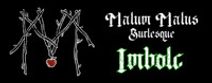 Malum Malus Imbolc