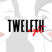 Twelfth Night
