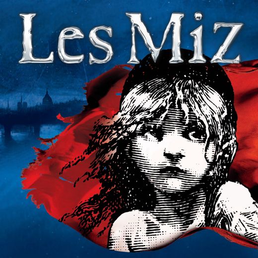 Les Misérables