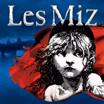 Les Misérables