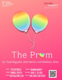 The Prom