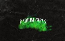 Radium Girls