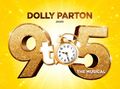 9 to 5 in Broadway