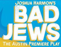 Bad Jews