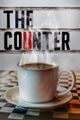 The Counter in Connecticut