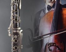 Stockton Chamber Players