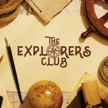 The Explorer's Club