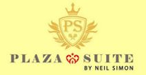Plaza Suite