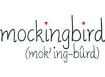 Mockingbird