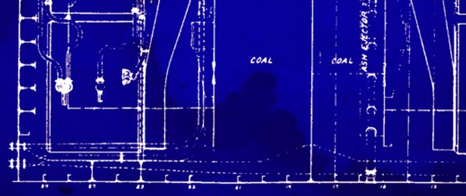 Titanic: The Musical show poster