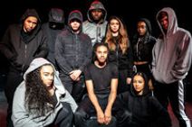 Crime of the Century