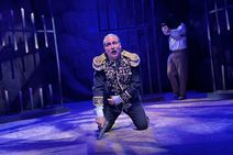 La caída de Rafael Trujillo