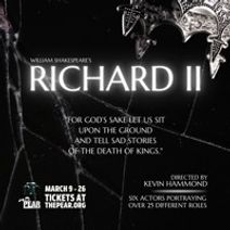 Richard II