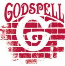 Godspell Revival Edition