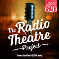 February Radio Theatre Project--Love Stories and Relationships in Jacksonville
