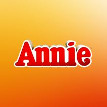 Annie