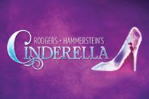 Rodgers and Hammerstein's Cinderella