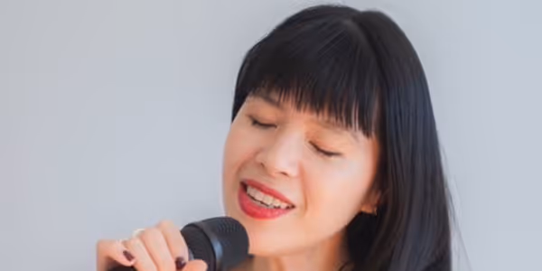 Yoppi’s Breathing Room