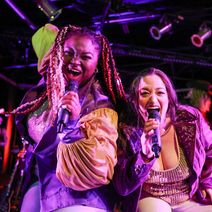 Bangers: The Best Sketch Comedy and Music of 2025 