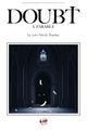Doubt: A Parable in Portland