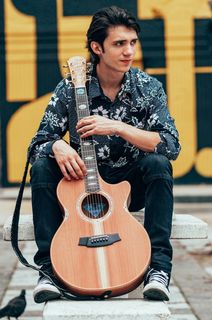 Chris Milo to Perform at Long Island Music & Entertainment Hall of Fame