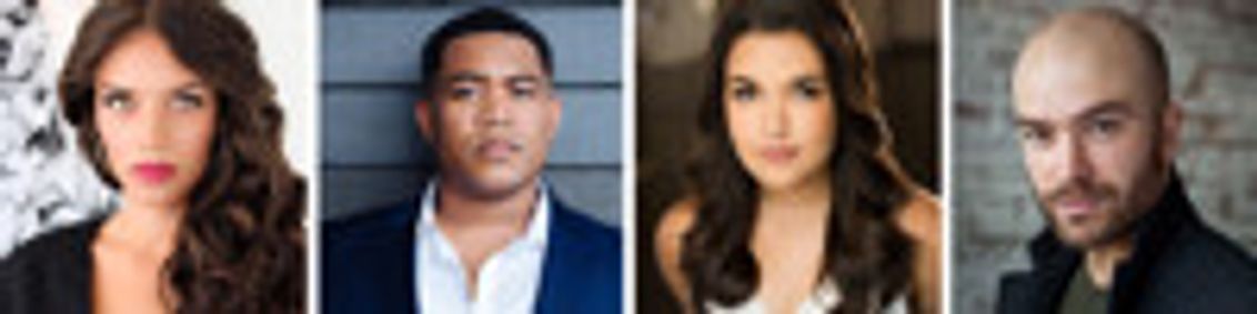 Cracking the Case: How to Determine the True Value of Your Personal Injury Claim show poster